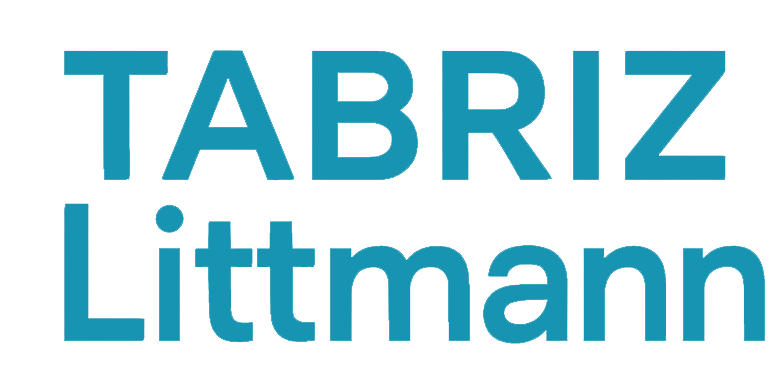 گوشی پزشکی لیتمن طب