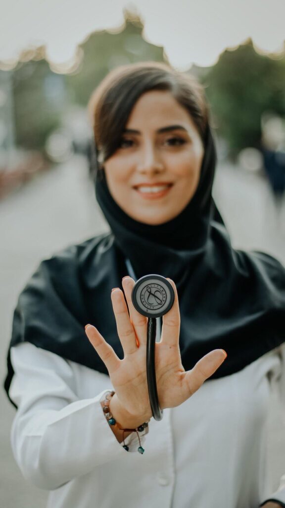 نمایندگی لیتمن